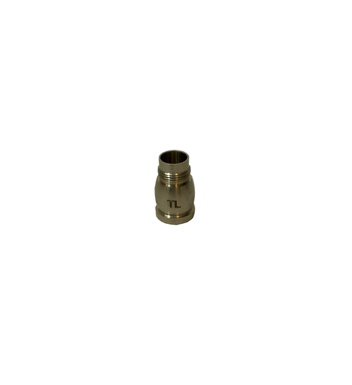 Receiver