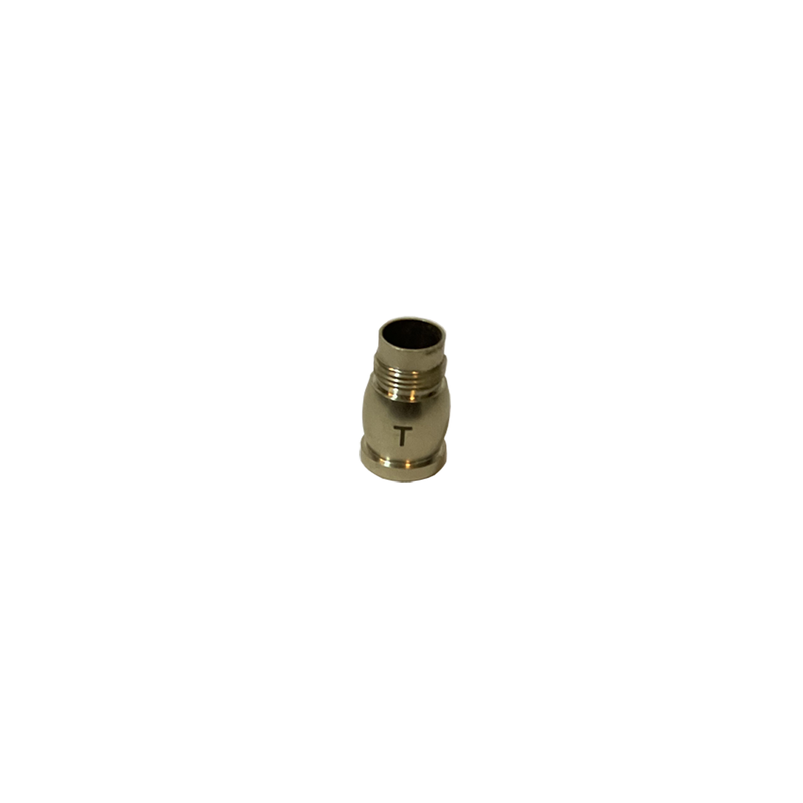 Receiver