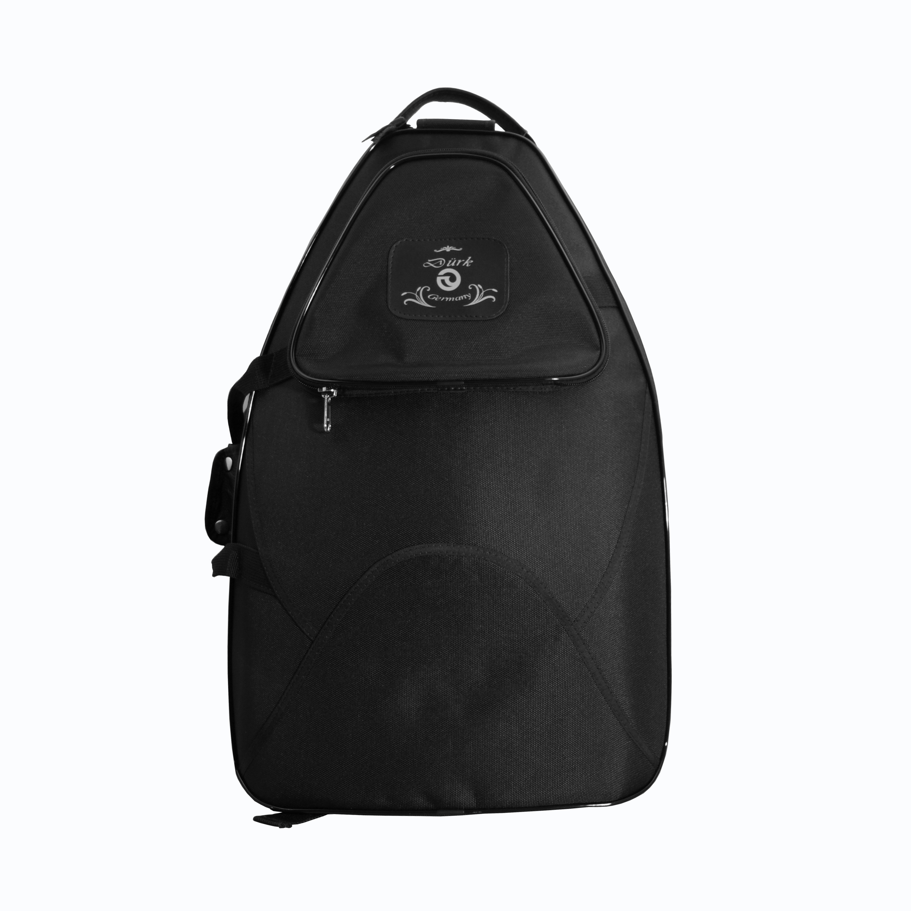 Gig-Bag MB5-Nylon D1, D2, D4, D8, LDx5, D10