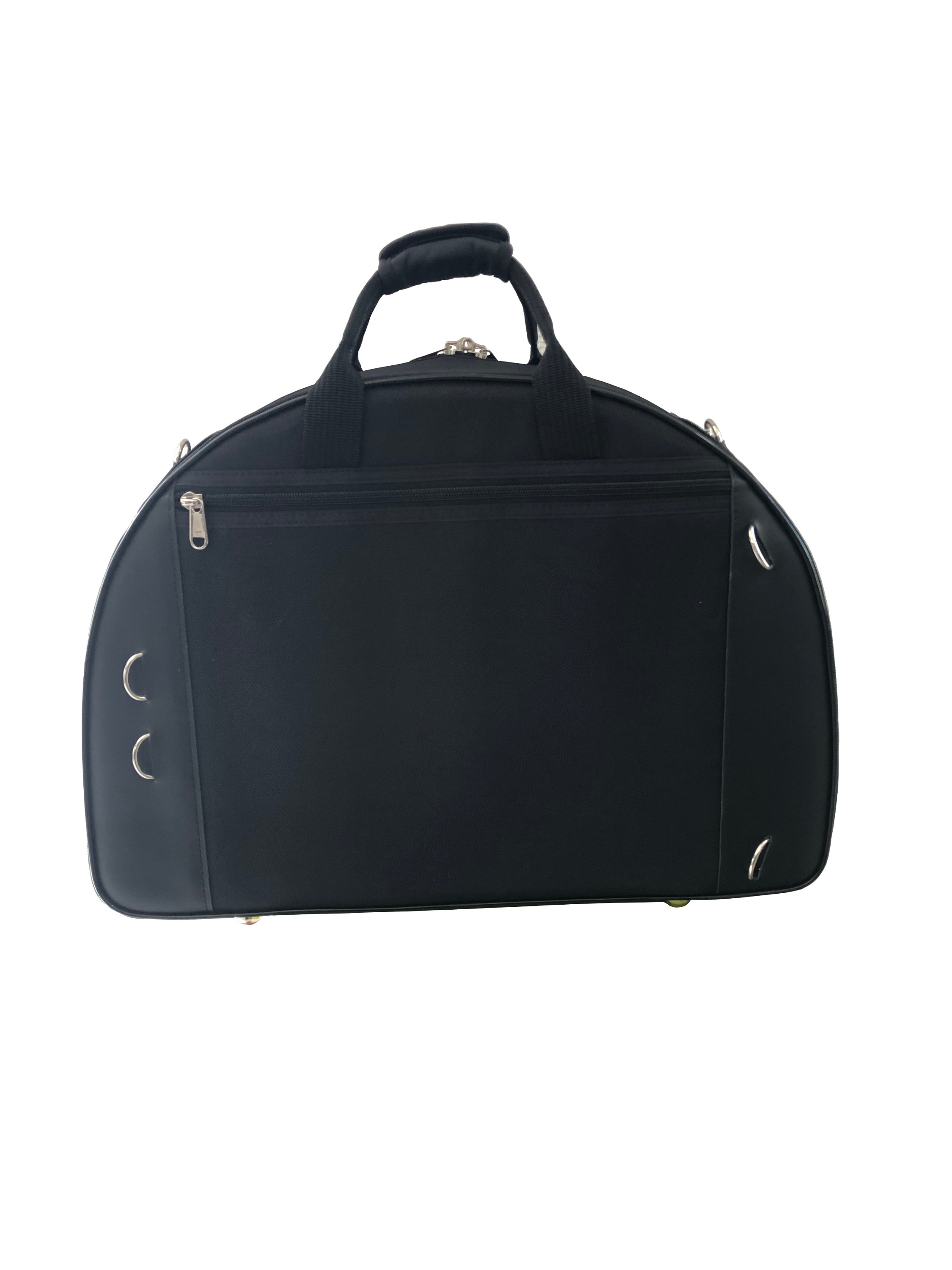 Gig-Bag MB7 High Compact